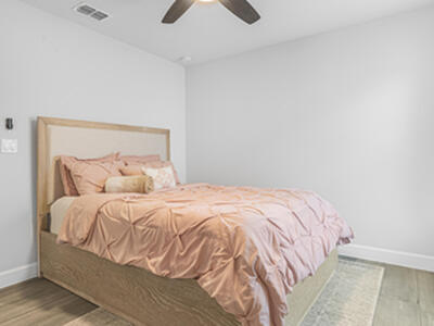 5208 Manciano Street, Fort Pierce, FL 34951