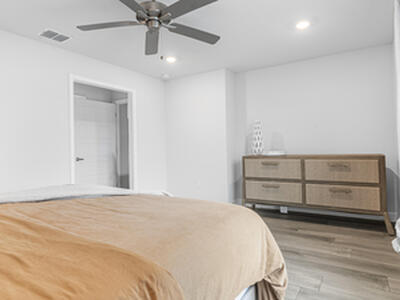 5208 Manciano Street, Fort Pierce, FL 34951