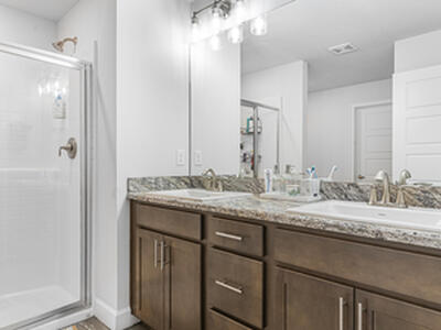 5208 Manciano Street, Fort Pierce, FL 34951