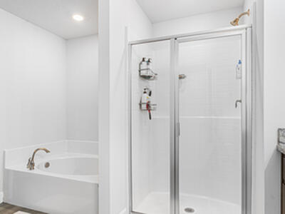 5208 Manciano Street, Fort Pierce, FL 34951