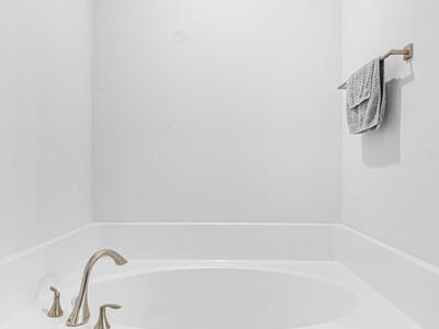 5208 Manciano Street, Fort Pierce, FL 34951