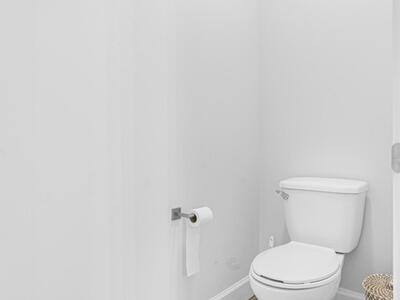 5208 Manciano Street, Fort Pierce, FL 34951