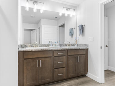 5208 Manciano Street, Fort Pierce, FL 34951