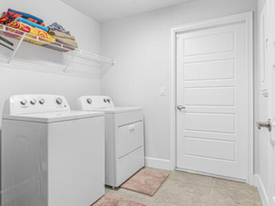 5208 Manciano Street, Fort Pierce, FL 34951