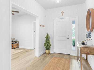 5208 Manciano Street, Fort Pierce, FL 34951