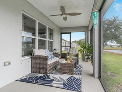 5208 Manciano Street, Fort Pierce, FL 34951