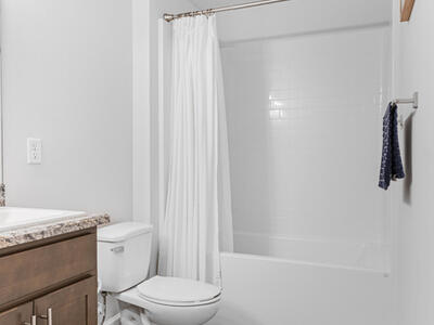 5208 Manciano Street, Fort Pierce, FL 34951