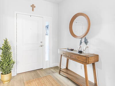 5208 Manciano Street, Fort Pierce, FL 34951