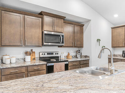 5208 Manciano Street, Fort Pierce, FL 34951