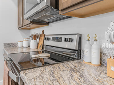 5208 Manciano Street, Fort Pierce, FL 34951