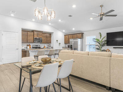 5208 Manciano Street, Fort Pierce, FL 34951