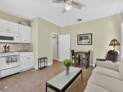 Loxahatchee, FL 33470