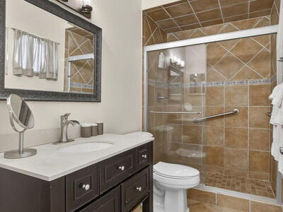 Loxahatchee, FL 33470