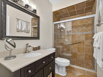 Loxahatchee, FL 33470