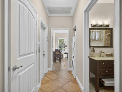 Loxahatchee, FL 33470