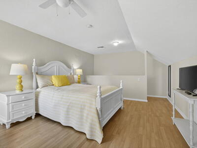 Loxahatchee, FL 33470