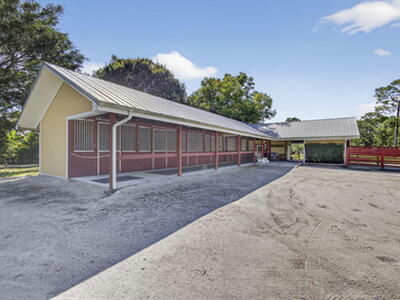 Loxahatchee, FL 33470