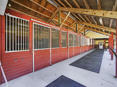 Loxahatchee, FL 33470