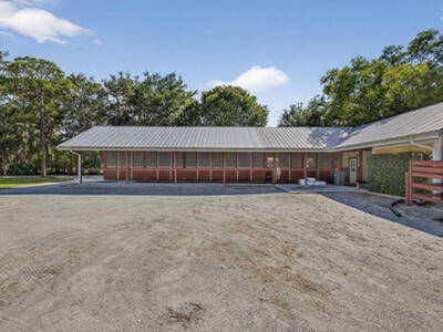 Loxahatchee, FL 33470