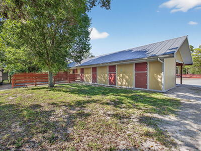 Loxahatchee, FL 33470