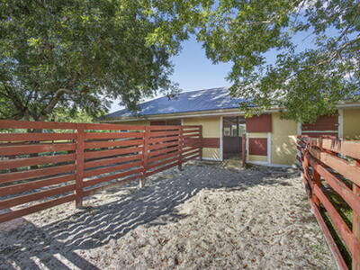 Loxahatchee, FL 33470