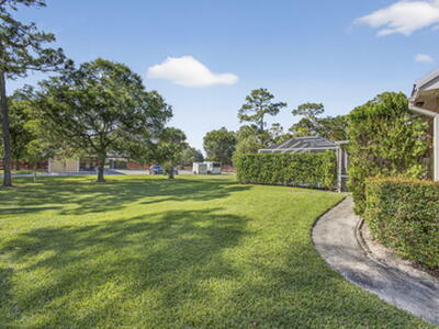 Loxahatchee, FL 33470