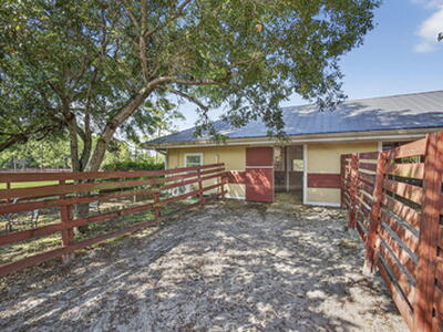 Loxahatchee, FL 33470