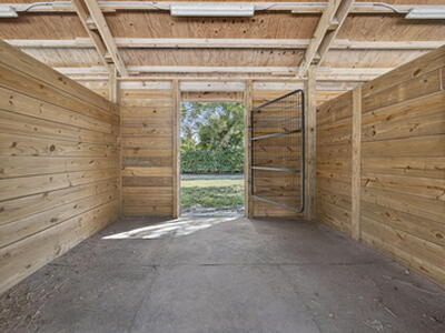 Loxahatchee, FL 33470