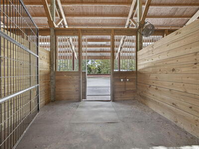 Loxahatchee, FL 33470