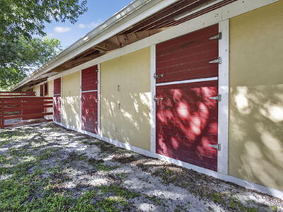 Loxahatchee, FL 33470