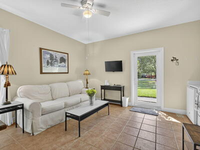 Loxahatchee, FL 33470