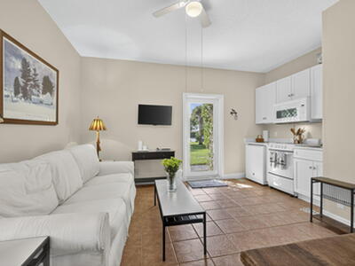 Loxahatchee, FL 33470