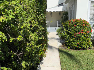 301 Chilean Avenue, Palm Beach, FL 33480