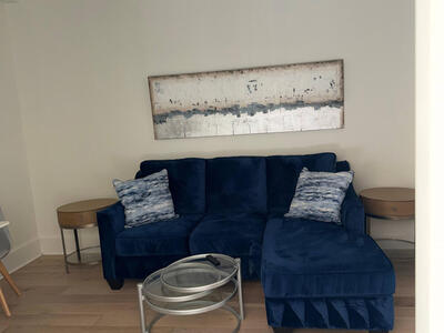 301 Chilean Avenue, Palm Beach, FL 33480