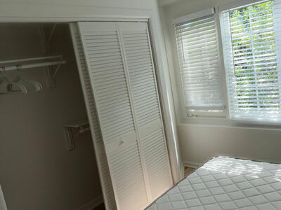 301 Chilean Avenue, Palm Beach, FL 33480