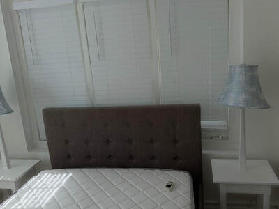 301 Chilean Avenue, Palm Beach, FL 33480