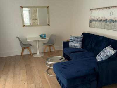 301 Chilean Avenue, Palm Beach, FL 33480