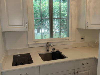 301 Chilean Avenue, Palm Beach, FL 33480