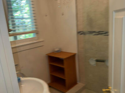 301 Chilean Avenue, Palm Beach, FL 33480