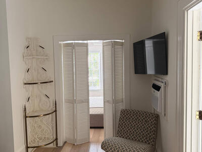 301 Chilean Avenue, Palm Beach, FL 33480