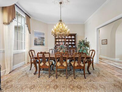 2525 S Ocean Boulevard, Highland Beach, FL 33487