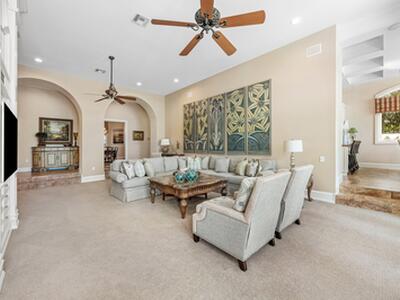 2525 S Ocean Boulevard, Highland Beach, FL 33487