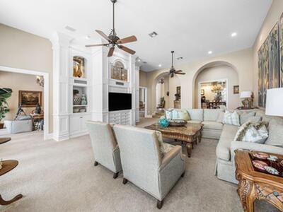 2525 S Ocean Boulevard, Highland Beach, FL 33487