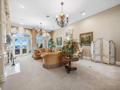 2525 S Ocean Boulevard, Highland Beach, FL 33487