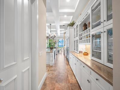 2525 S Ocean Boulevard, Highland Beach, FL 33487