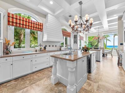 2525 S Ocean Boulevard, Highland Beach, FL 33487