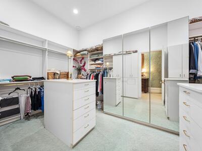 2525 S Ocean Boulevard, Highland Beach, FL 33487