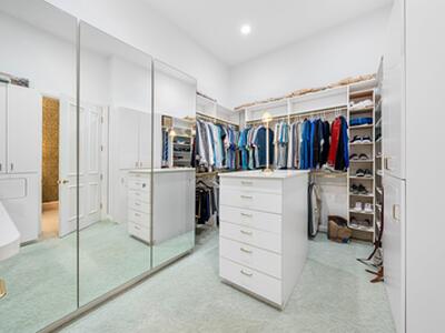 2525 S Ocean Boulevard, Highland Beach, FL 33487