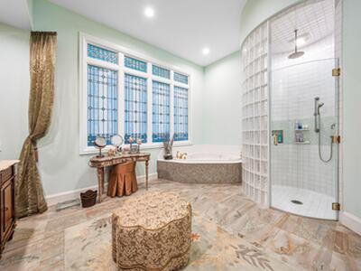 2525 S Ocean Boulevard, Highland Beach, FL 33487