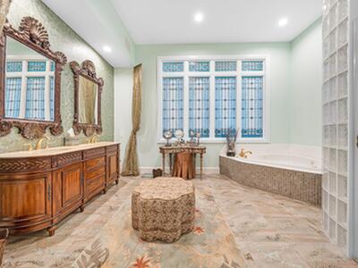 2525 S Ocean Boulevard, Highland Beach, FL 33487